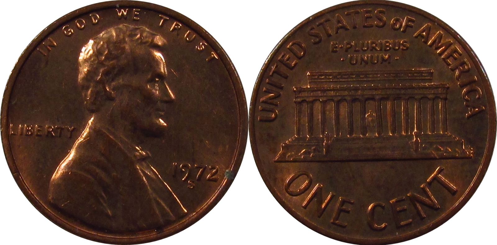 1972-S Lincoln Cent.jpg
