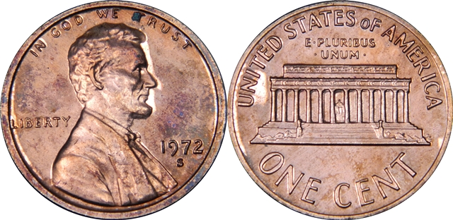 1972-S Lincoln Raw Toned Proof.jpg