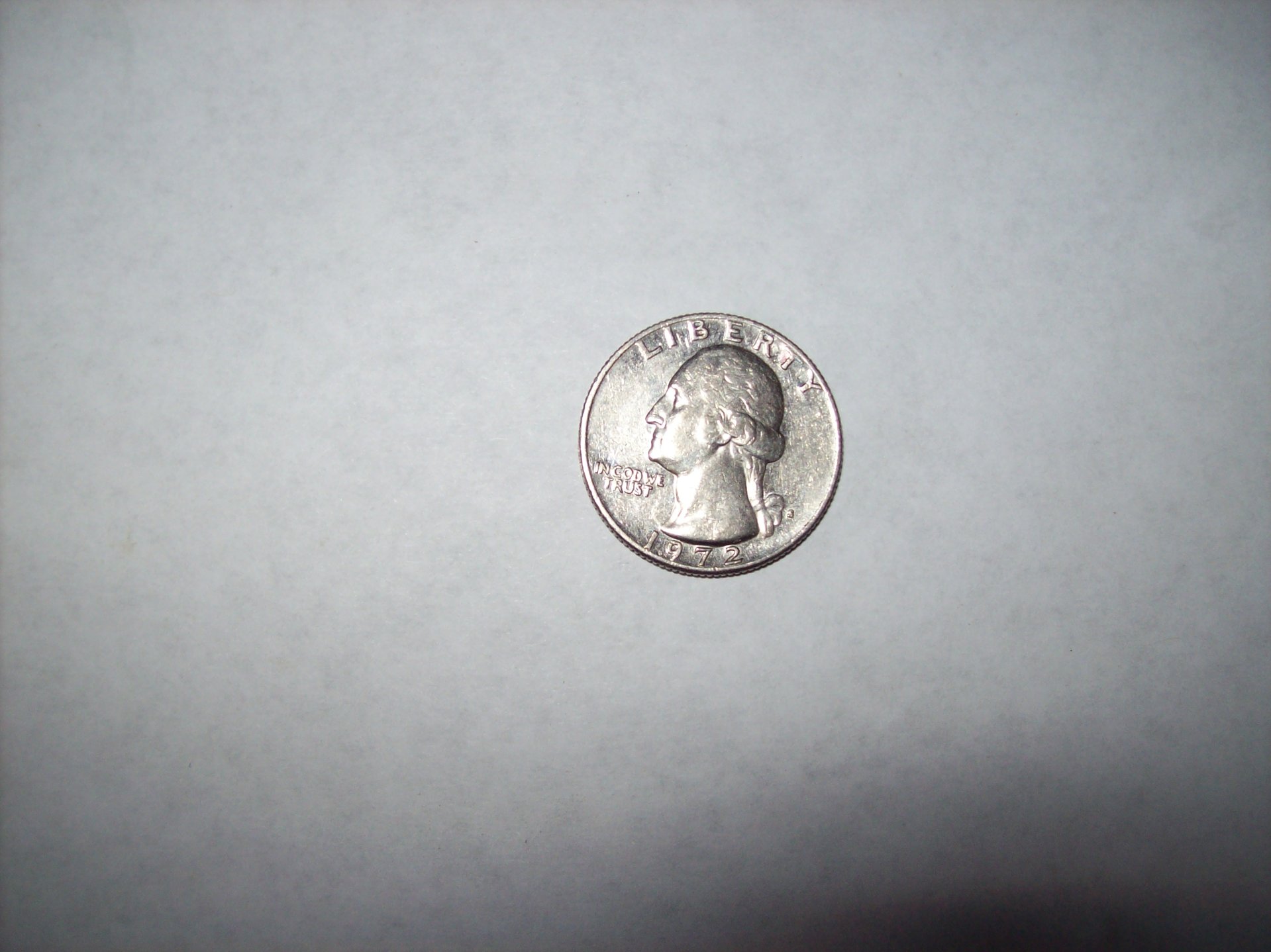 1972-S obv.JPG