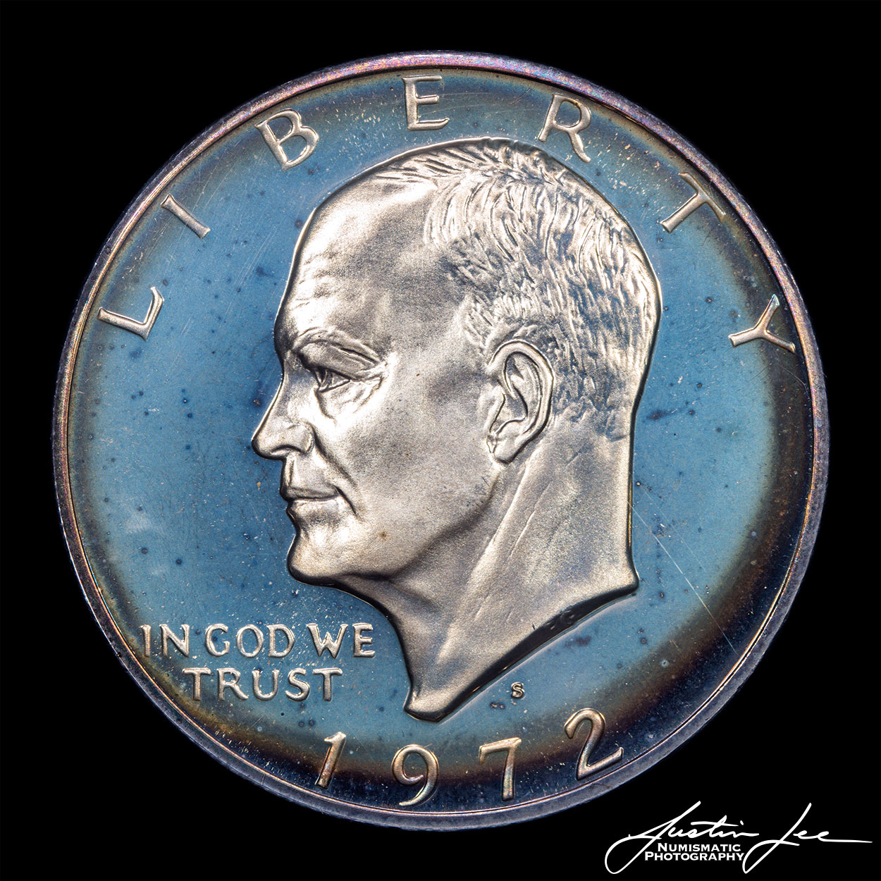 1972-S-Proof-Eisenhower-Obverse.jpg