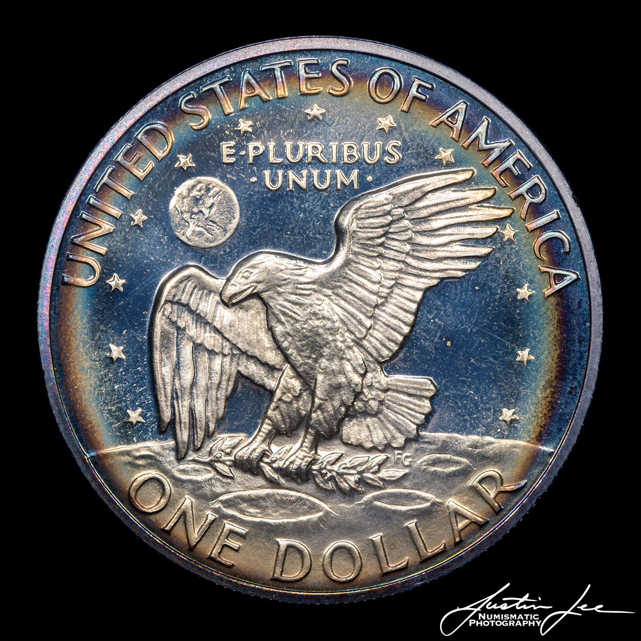 1972-S-Proof-Eisenhower-Reverse.jpg