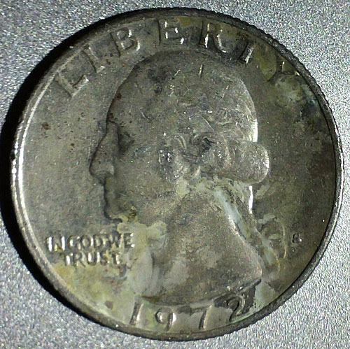 1972-S-quarter-web.jpg