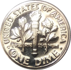 1972-S Roosevelt Proof Reverse.jpg