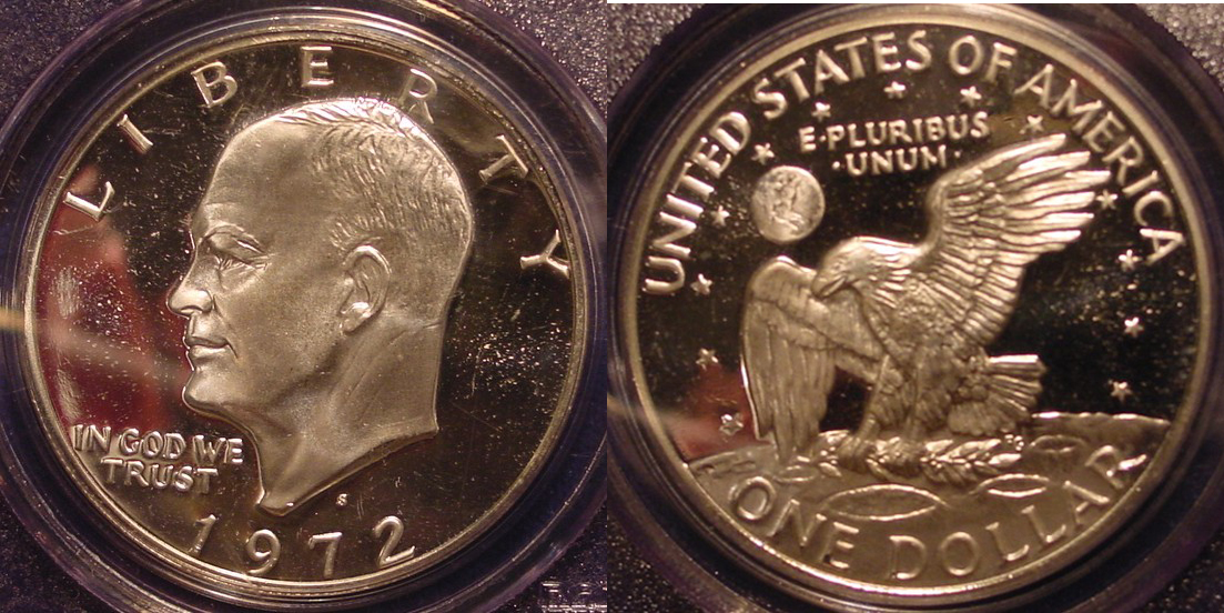 1972-S Silver Ike All.jpg