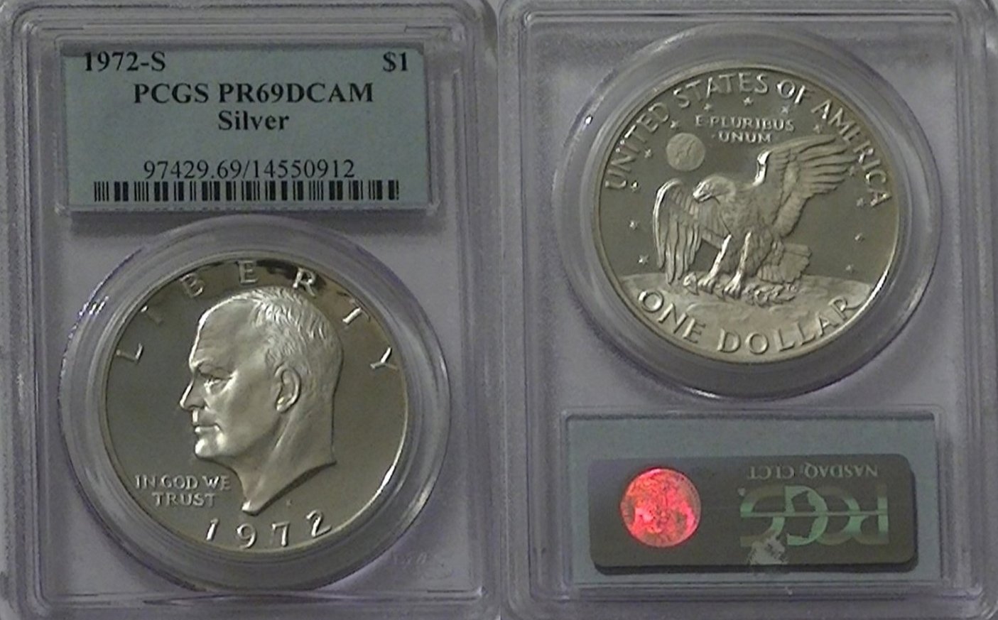 1972-S Silver Ike.jpg