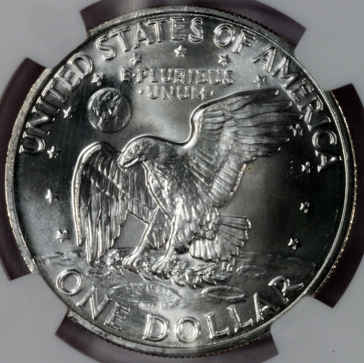 1972-S Silver Ike Rev.JPG