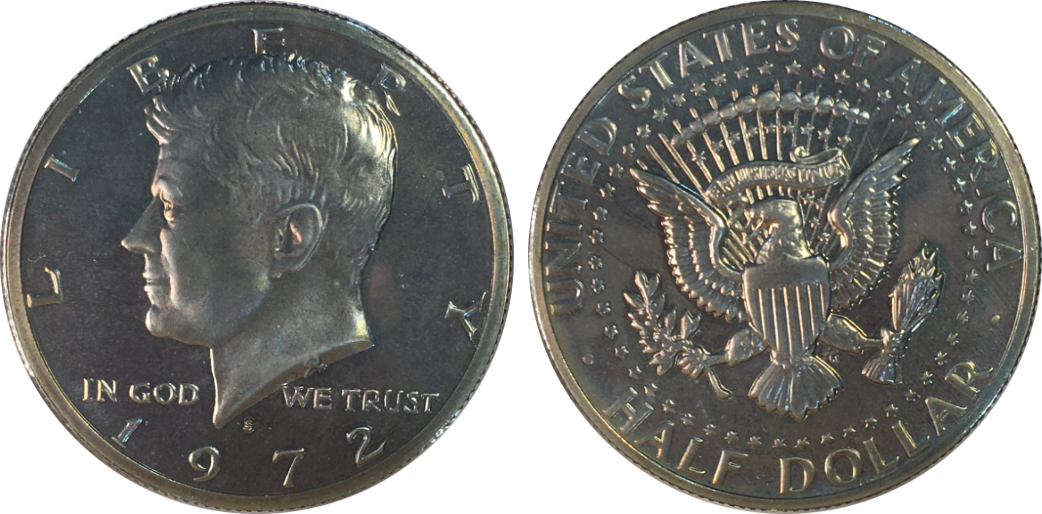 1972-S USA 50 cents (toned).png