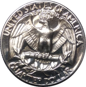 1972-S Washington Proof Reverse.jpg