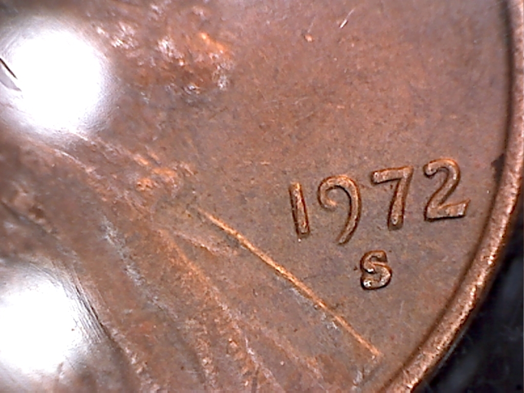 1972-s-penny-is-this-a-double-die-coin-talk