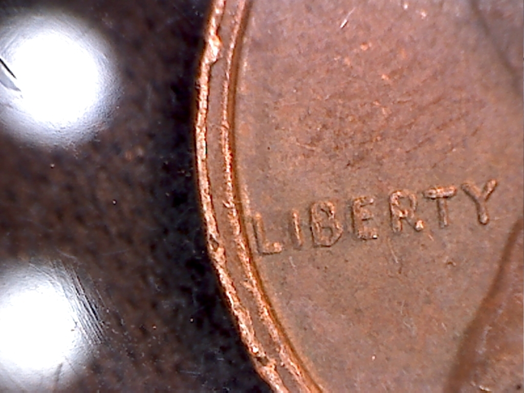 1972 s2.jpg