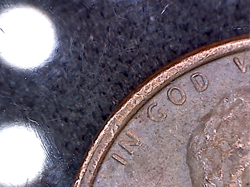 1972 s3.jpg