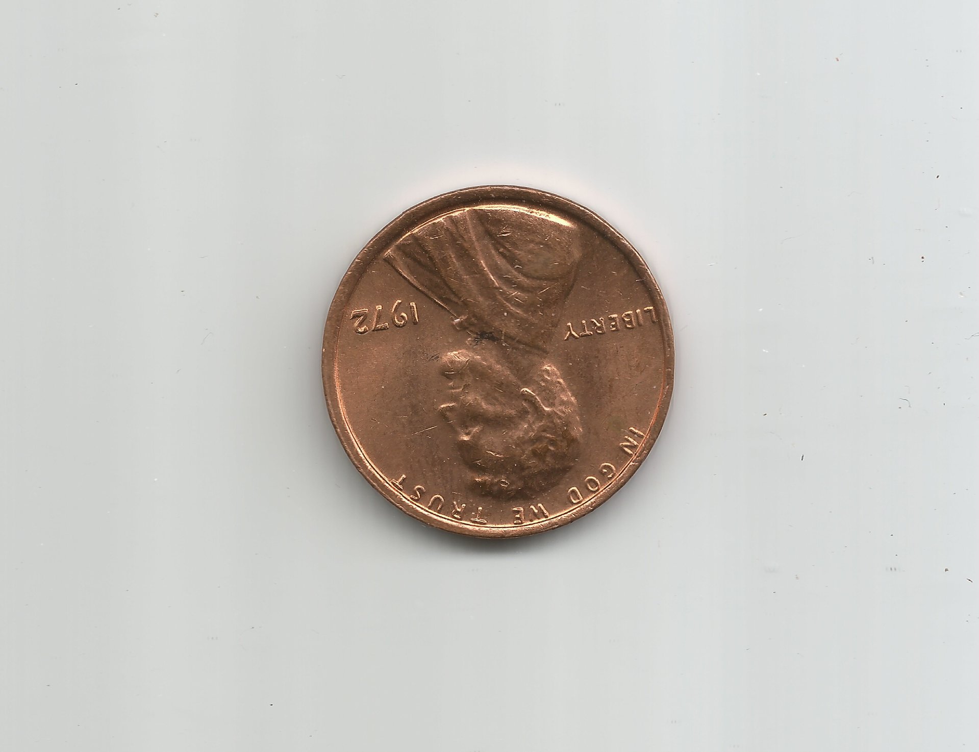1972 scan.jpg