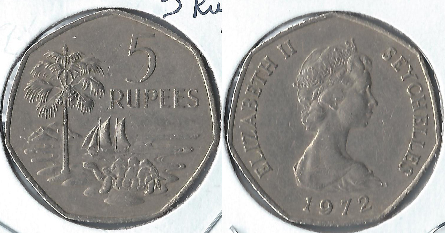 1972 seychelles 5 rupees.jpg