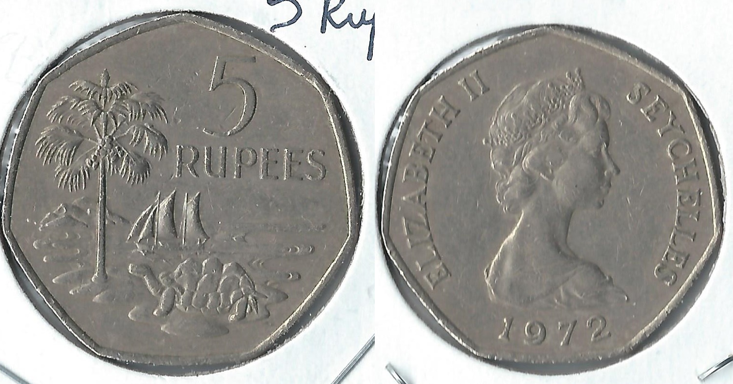 1972 seychelles 5 rupees.jpg