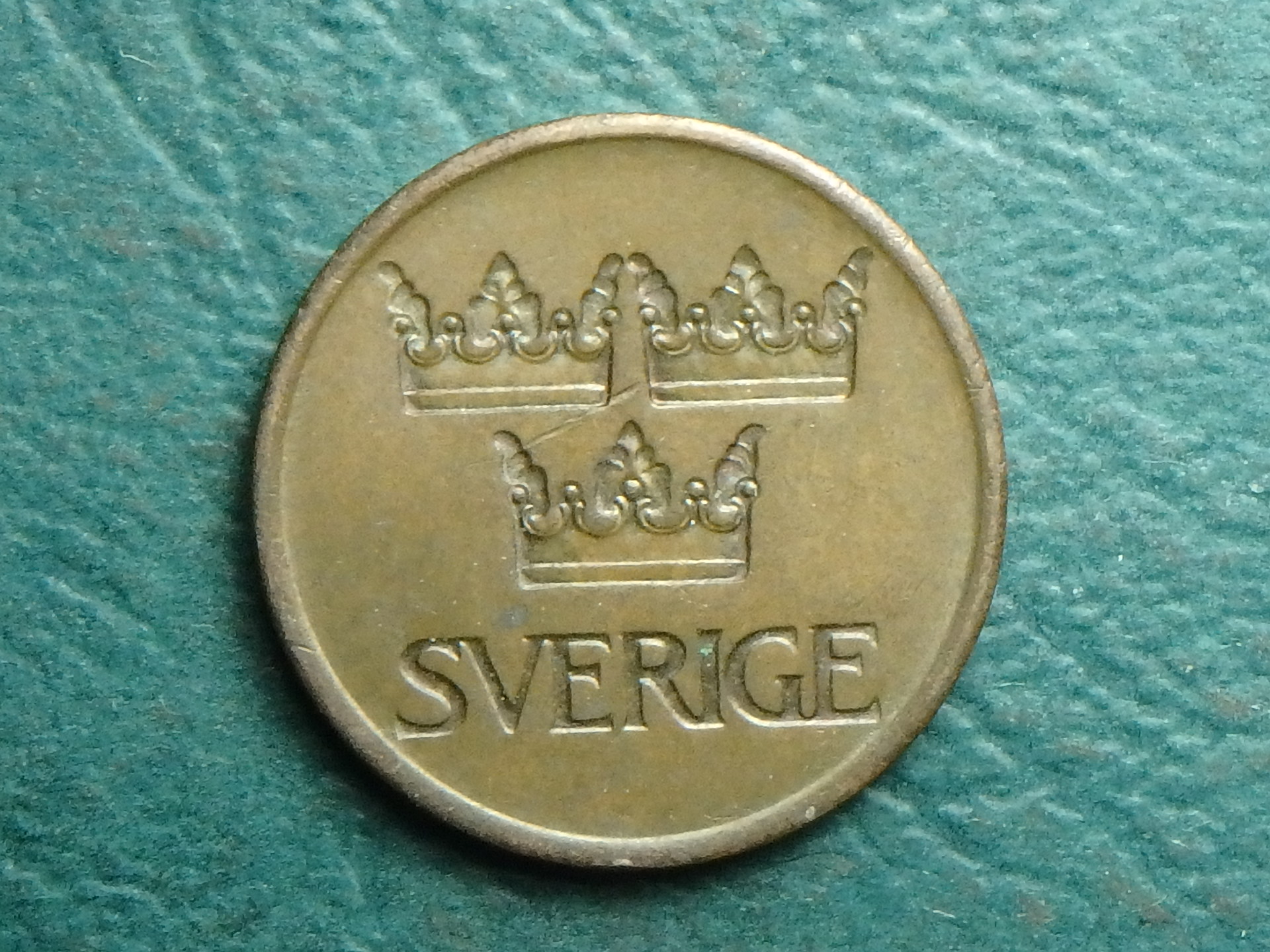 1972 SWE 5 o obv.JPG
