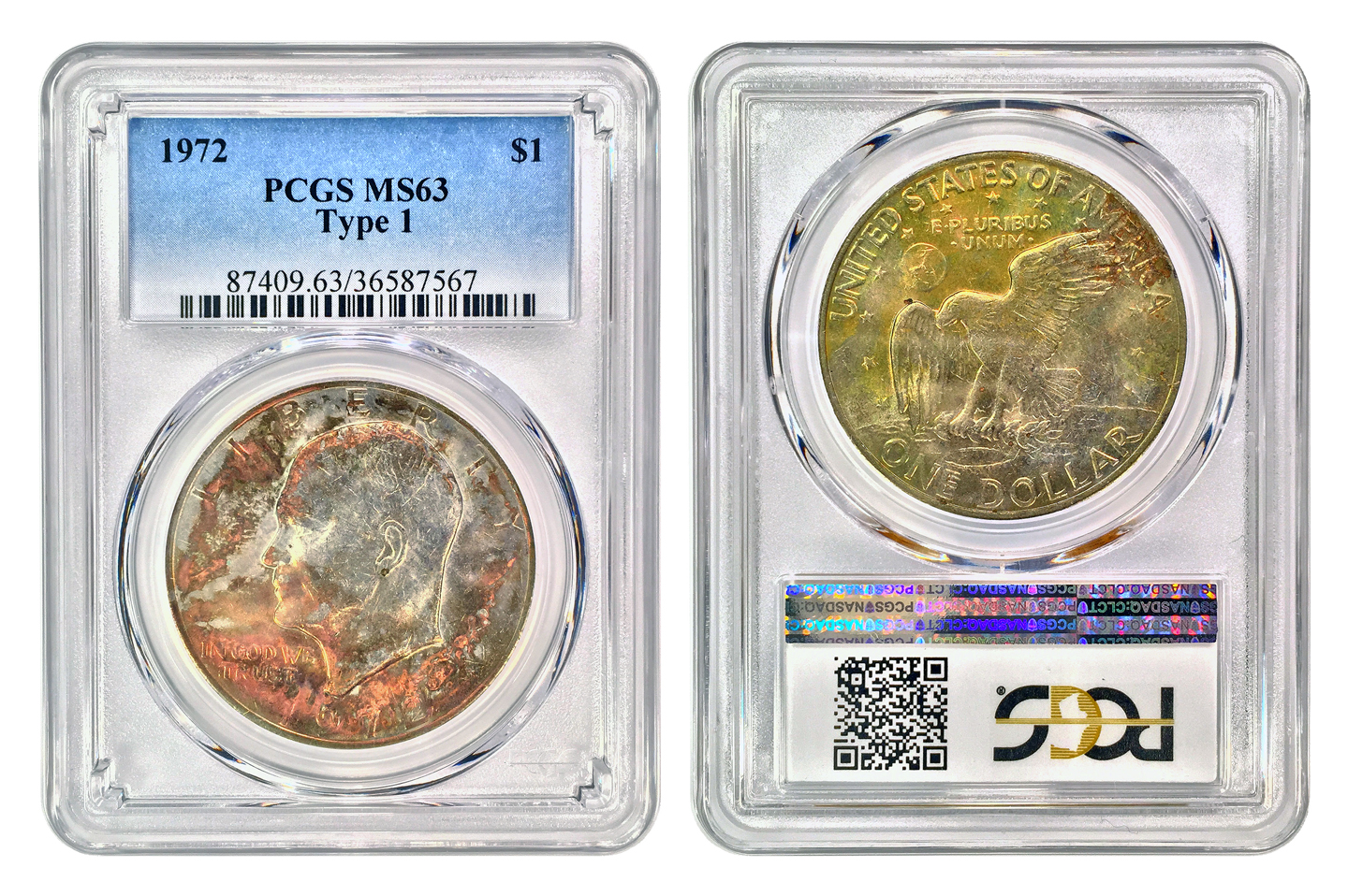 1972 T1 Eisenhower PCGS MS63 slab.jpg