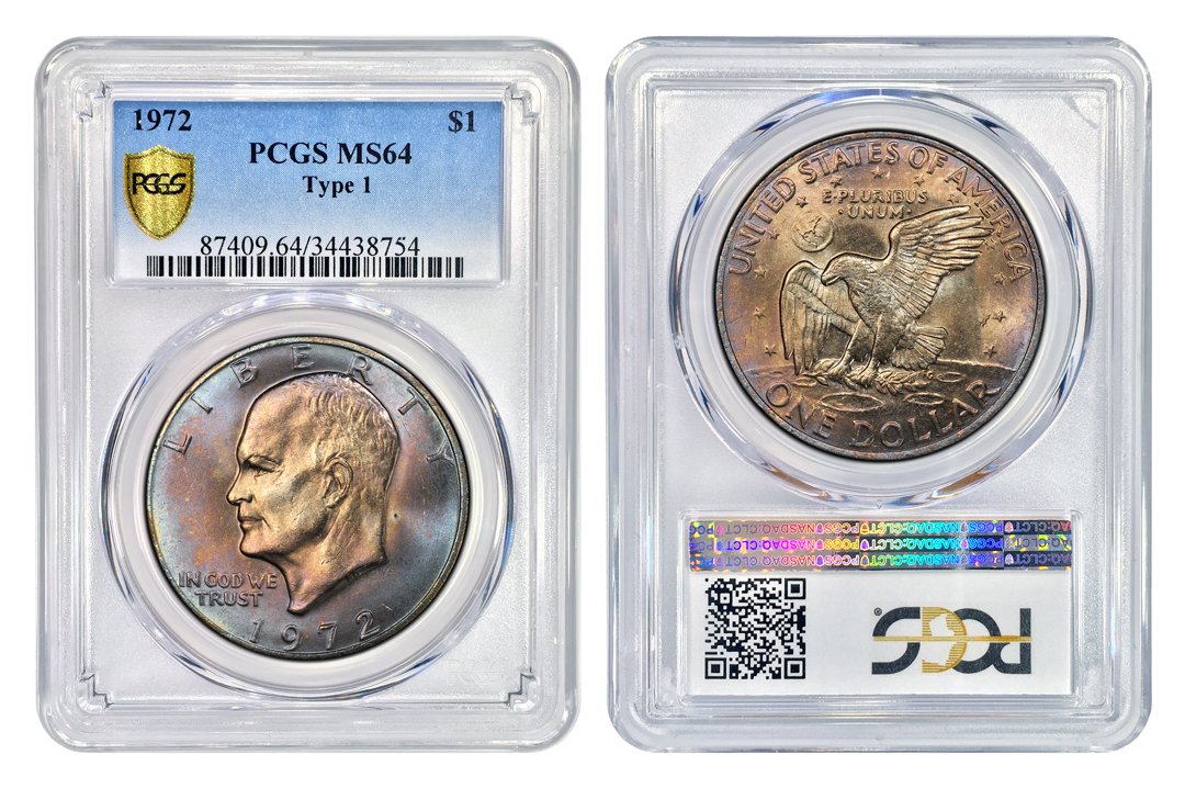 1972 T1 MS64 $44-ccfopt.jpg