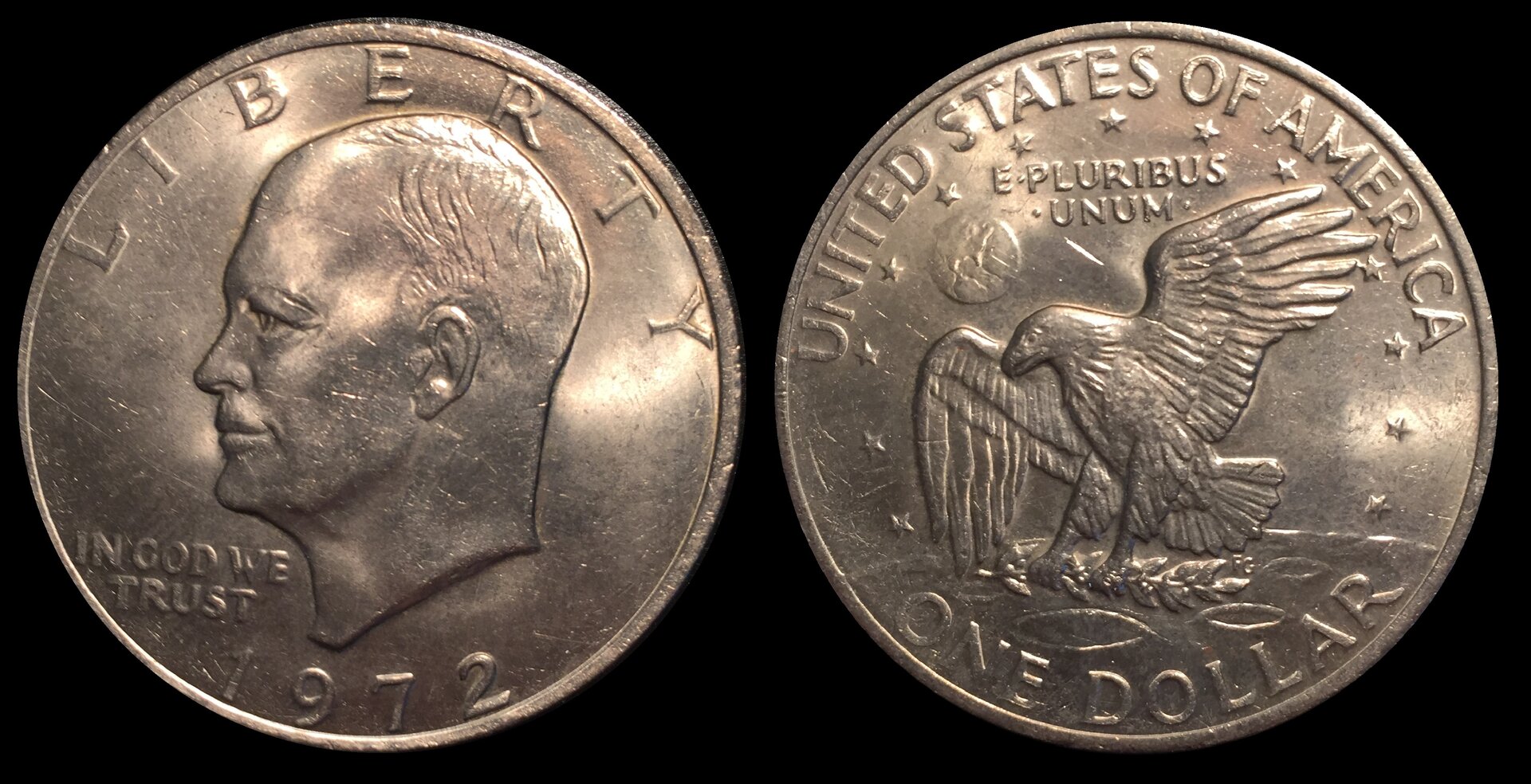 1972 T2 1.jpg
