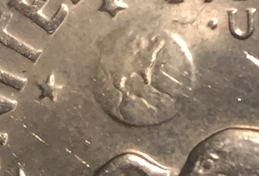 1972 T2 1close.jpg