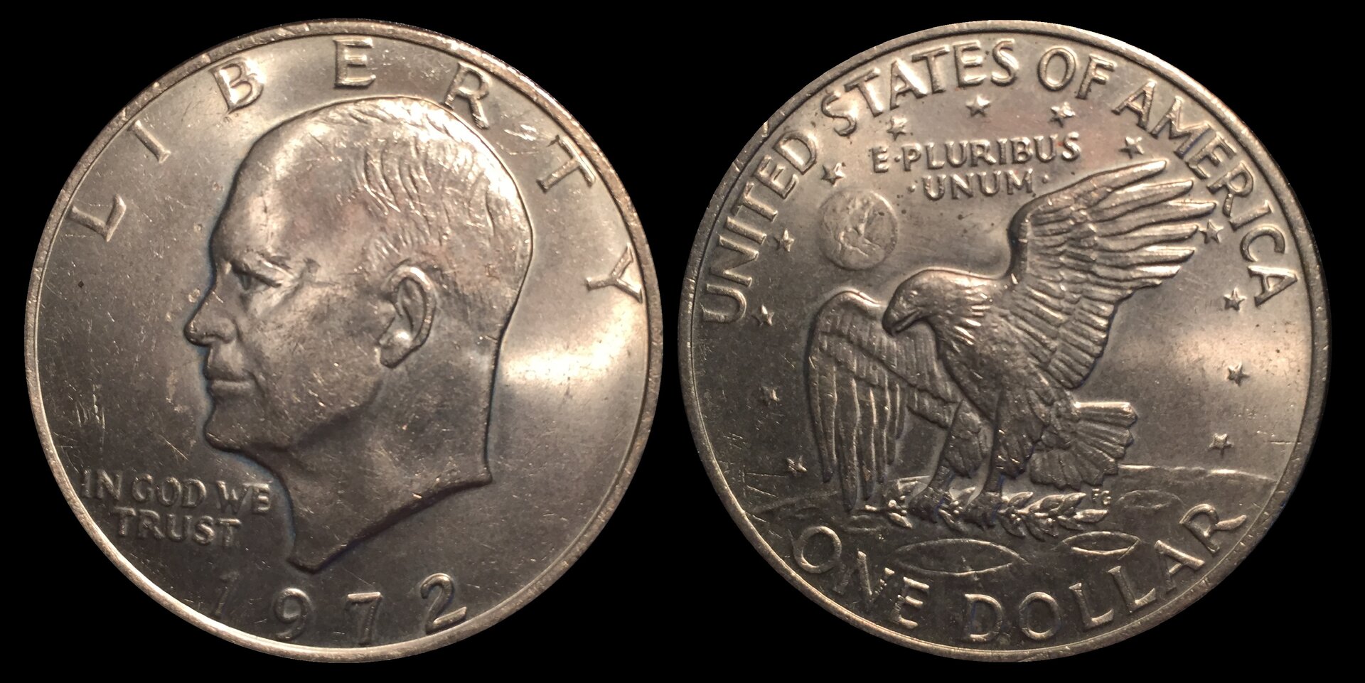 1972 T2 2.jpg