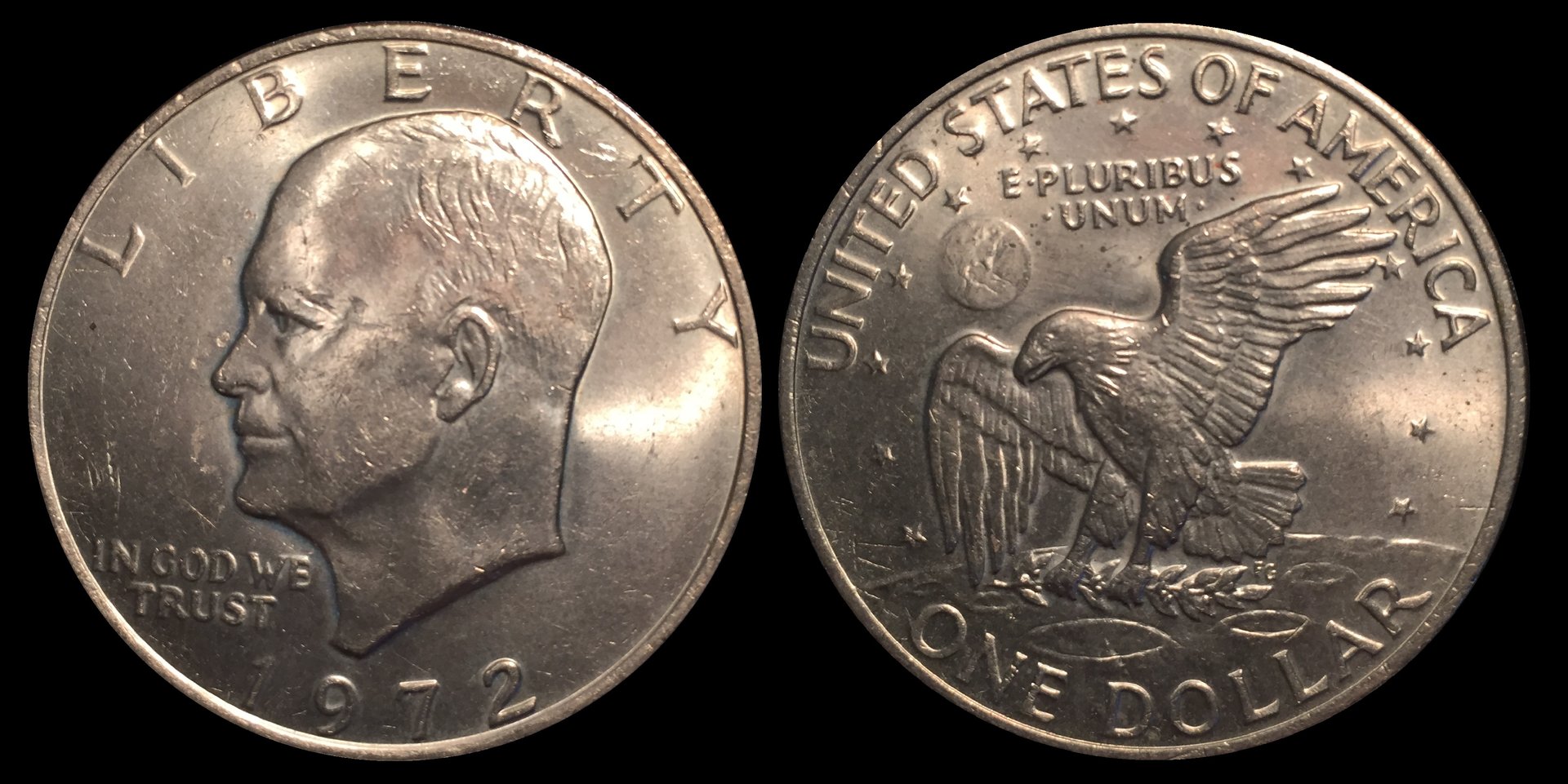 1972 T2 2.jpg
