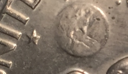 1972 T2 2close.jpg