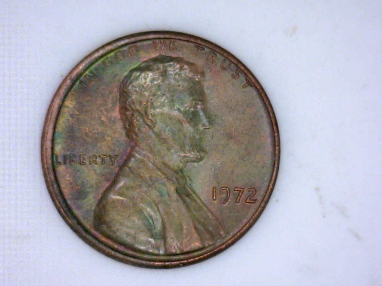 1972 Toned Obv..jpg