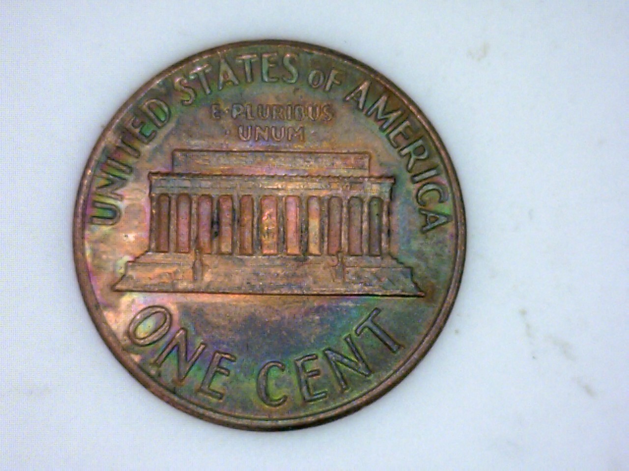 1972 toned rev. DDO 1.jpg