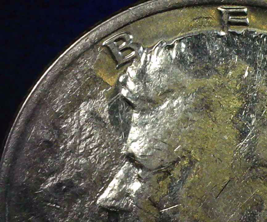 1972 Top Left.jpg