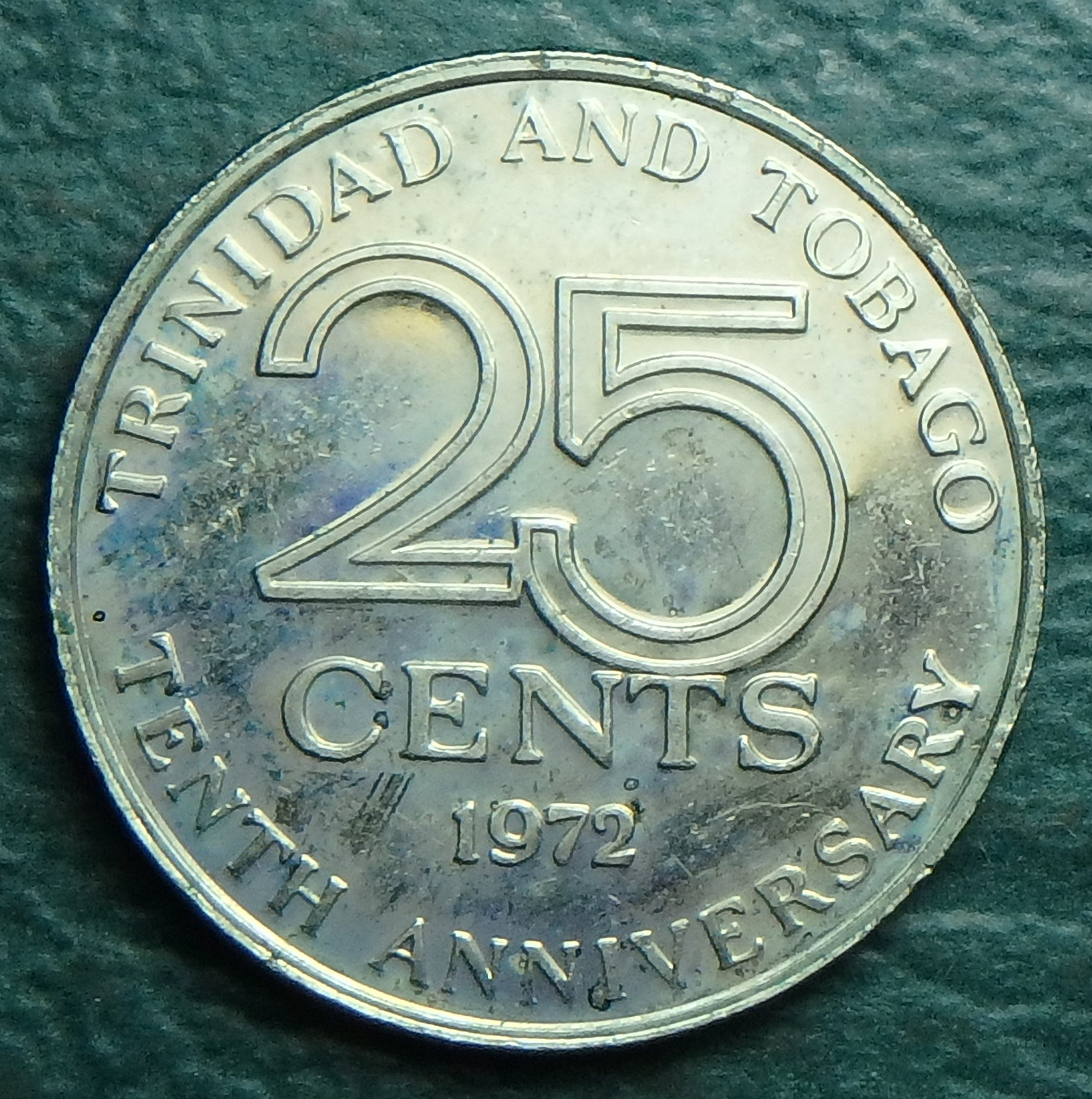 1972 TT 25 c rev.JPG