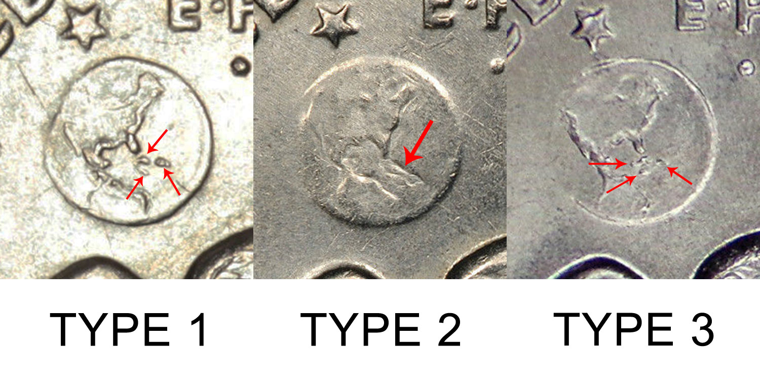 1972-type-1-vs-type-2-vs-type-3-eisenhower-dollar.jpg