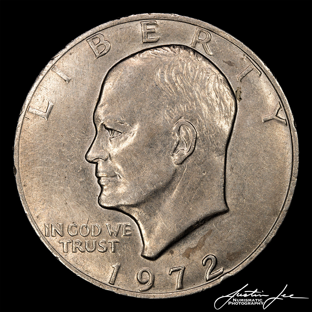 1972-Type-2-Ike-Dollar-Obverse.jpg