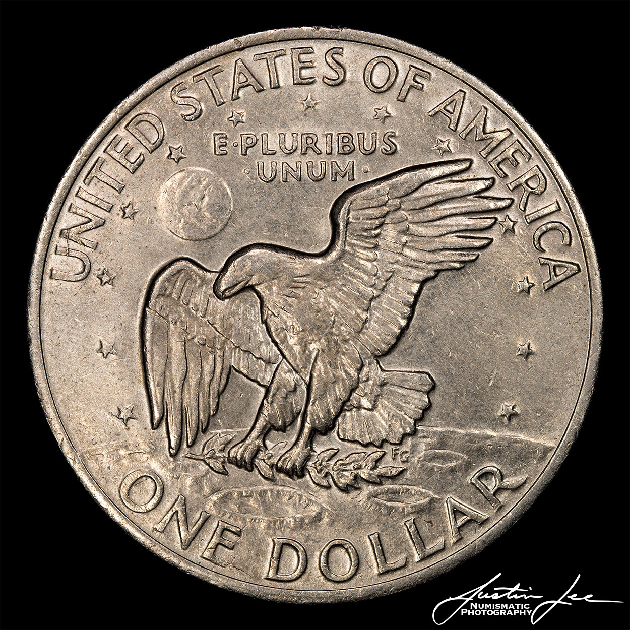 1972-Type-2-Ike-Dollar-Reverse.jpg