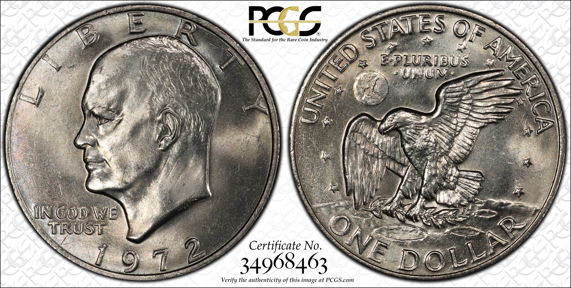 1972 Type 2 Ike_max.jpg