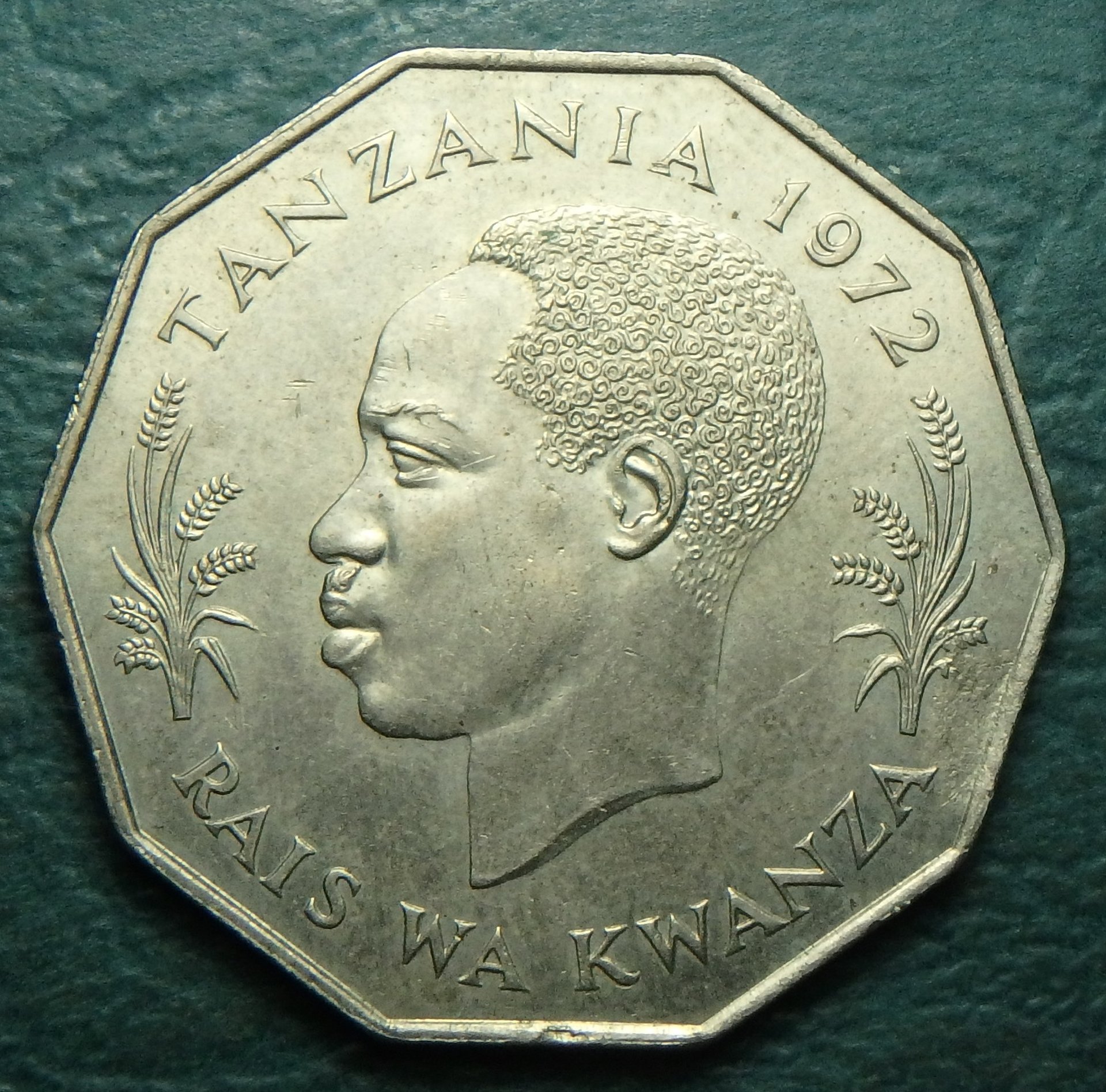1972 TZ 5 s obv.JPG