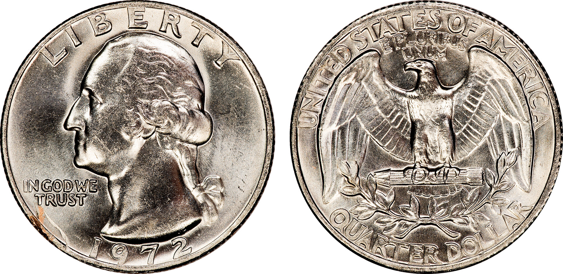 1972 Washington Quarter 1.jpg