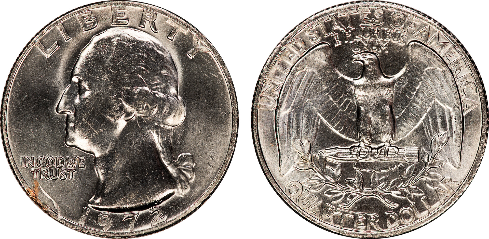1972 Washington Quarter 2.jpg
