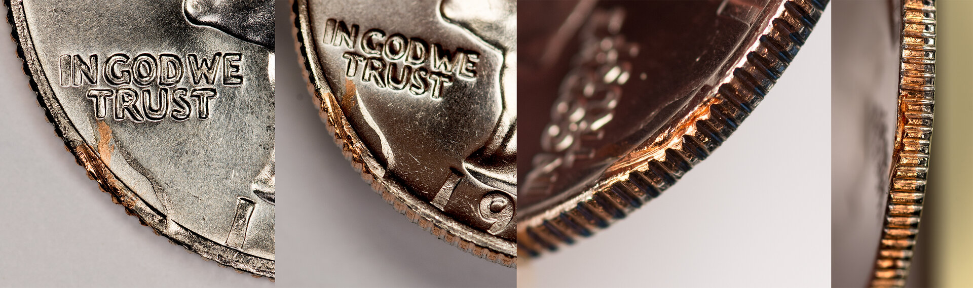 1972 Washington Quarter - Closeups.jpg