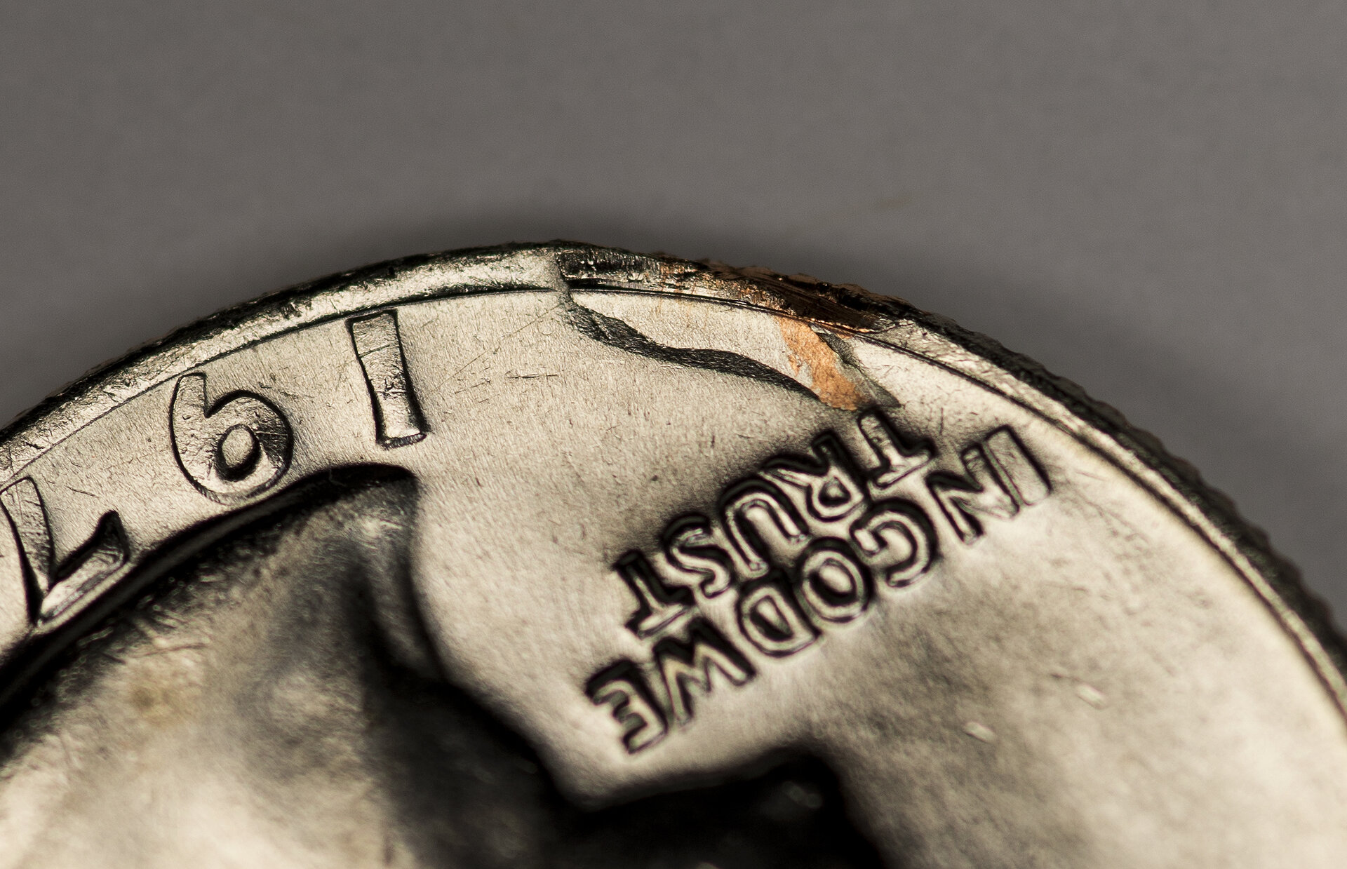 1972 Washington Quarter - IGWT 4.jpg