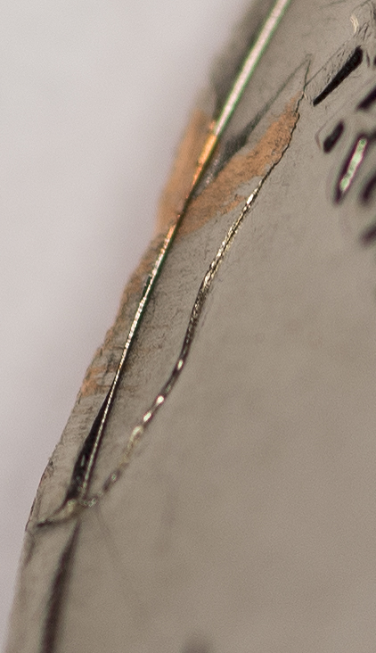 1972 Washington Quarter - IGWT 6.jpg