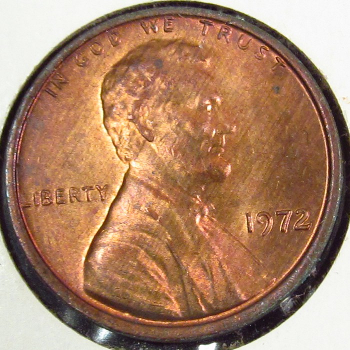 1972- WG63 O.JPG