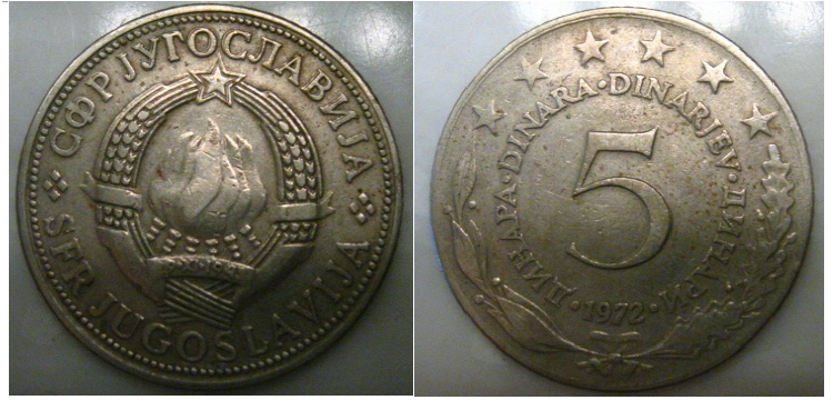 1972 Y 5D DDO1.jpg