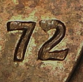 19722222222223333.jpg