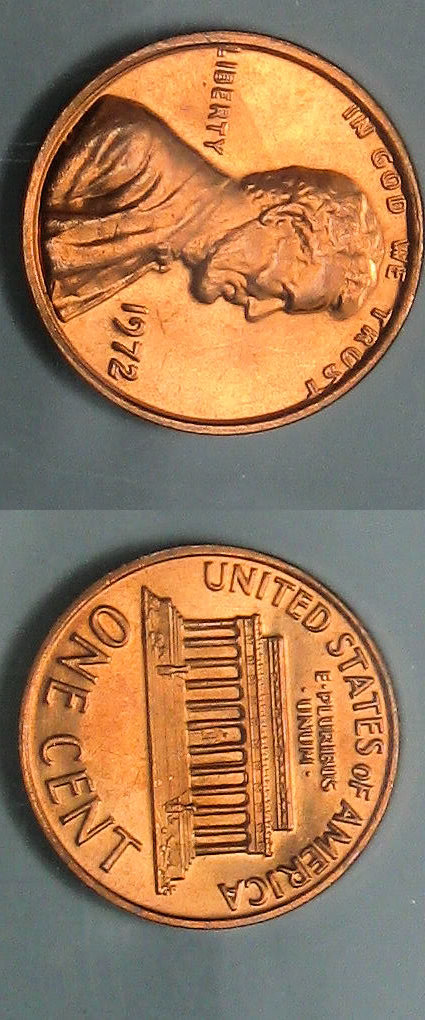 197272B.JPG