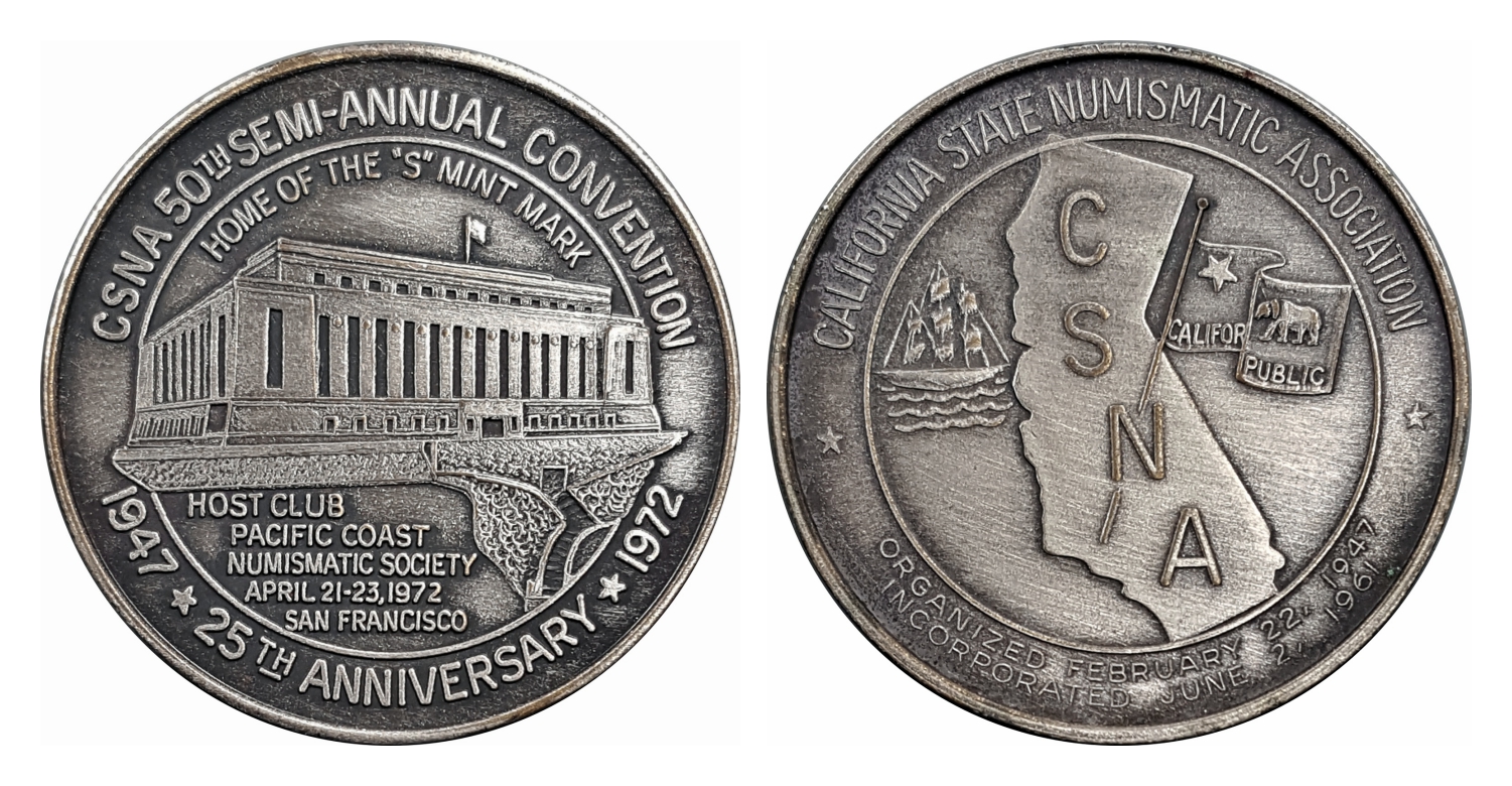 1972_195711-side.jpg