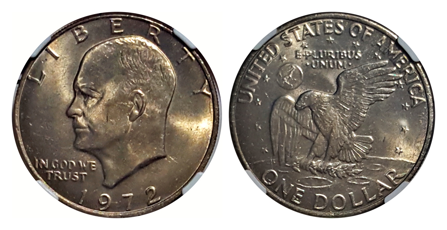 1972_195812-side.jpg