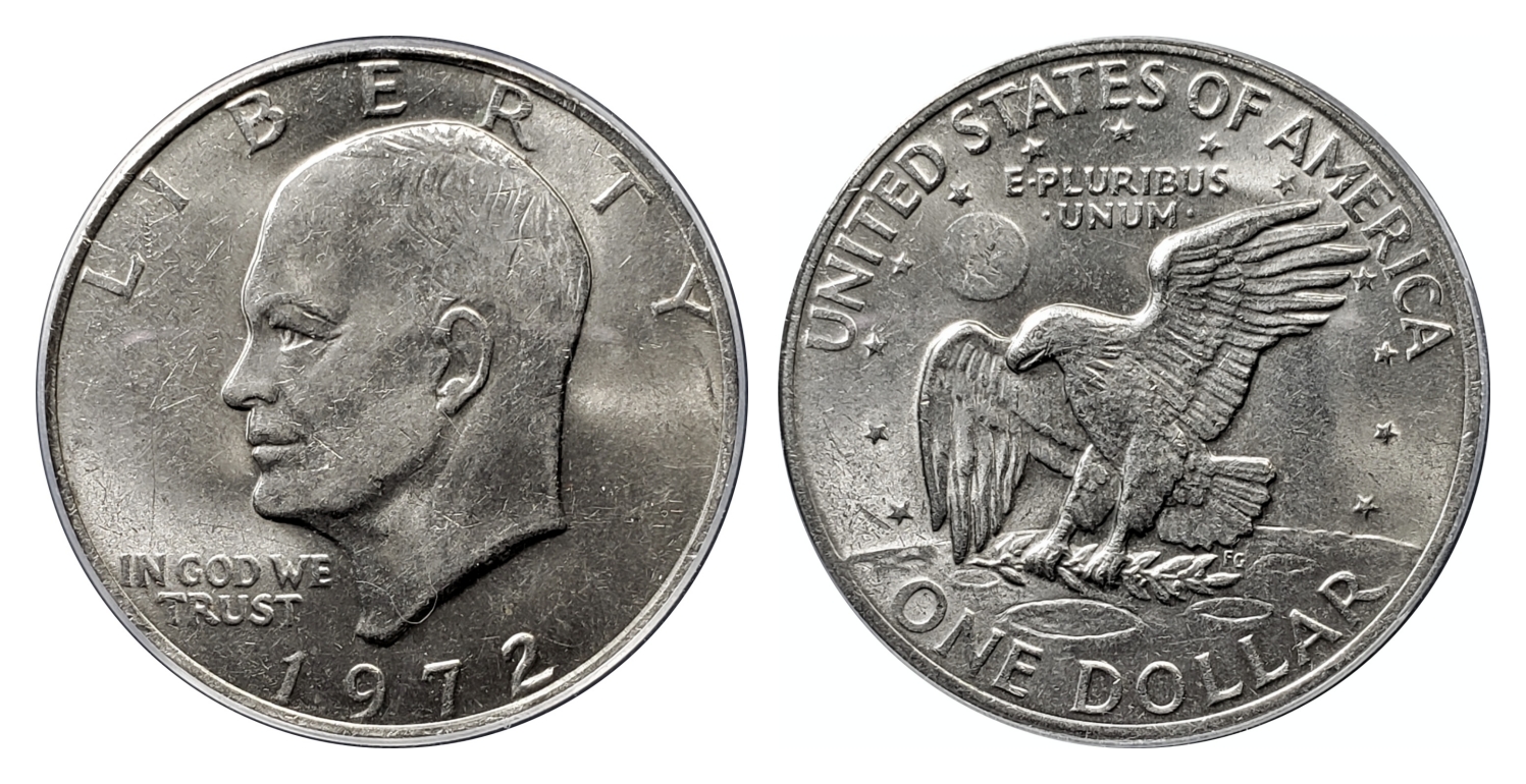 1972_196037_1-side.jpg