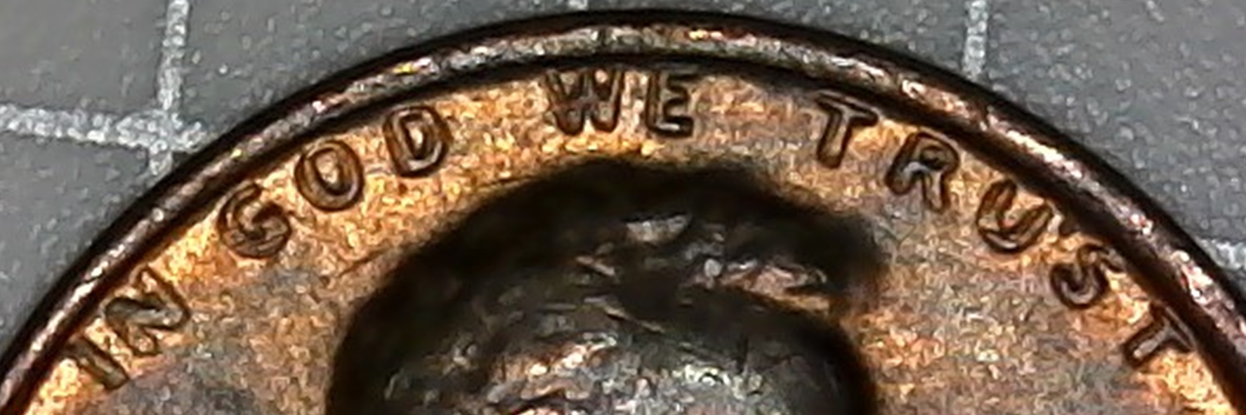 1972_1c_DDO.jpg
