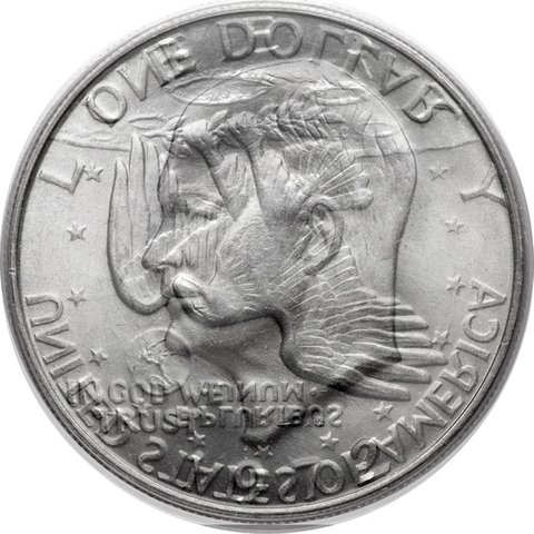 1972_IKE_Dollar_obv_overlay.jpg