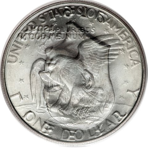 1972_IKE_Dollar_rev_overlay.jpg